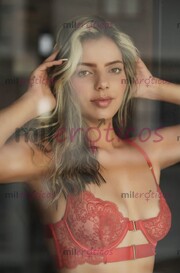 COLOMBIANA DE LUJO, PARA EXIGENTES CUERPO PERFECTO IMAGEN GARANTIZADA - FOTO 8