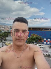 SOY MUY ARDIENTE OFREZCO MIS SERVICIOS SEXO ORAL TE LLENO DE LECHE TU BAGINA - FOTO 1
