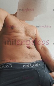 VERSÁTIL COMPLACIENTE, DISCRETO Y MUY RESERVADO, ESCRIBEME PARA PASARLA BIEN - FOTO 7