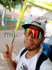 ME GUSTA EL SEXO, VEN DISFRUTEMOS DE UN MOMENTO DIFERENTE - FOTO 3