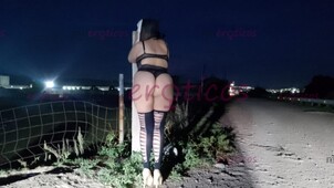 MAMACITA MILF COJE LAMBE CHUPA TODO LO QUE QUIERAS D MI RIKO CUERPO - FOTO 10