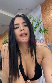 ME LLAMÓ LAURY A POCOS DÍAS EN TU CIUDAD - FOTO 7