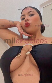 DULCE JOVENCITA DELICIOSA, MULTI ORGASMICA - FOTO 2