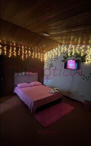 CHICAS HABITACIONES DISPONIBLE EN IBAGUE TOLIMA - FOTO 6