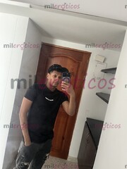 COSTEÑO CULION CON LA MONDA GRANDE Y GRUESA - FOTO 3