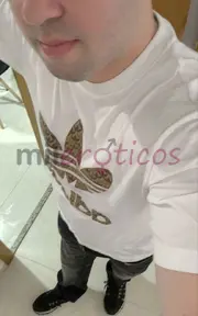 CONEXÃO & QUÍMICA GOSTO DE CHUPAR PEPEKA SEM PRESSA - FOTO 1