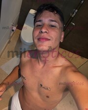 DISPONIBLE PARA COMPLACERTE EN BOGOTÁ 100%COMPLACIENTE - FOTO 9