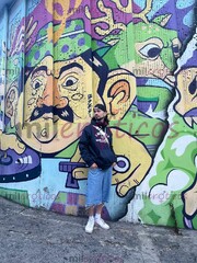 JOVEN, ATRACTIVO Y DISCRETO EN BOGOTÁ DISPONIBLE PARA TI - FOTO 6