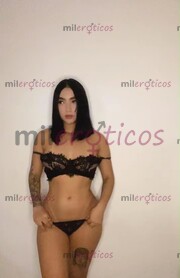 SARAY LINDA MUÑECA CON CARA DE ÁNGEL EN TU CIUDAD - FOTO 9