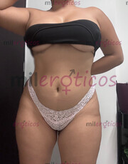 EGIPCIA DE TETAS GRANDES, HAGO MASAJE PROFESIONAL TÁNTRICO, ERÓTICO Y SENSITIVO - FOTO 2