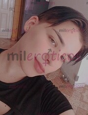 FEMBOY EXCLUSIVIDAD QUE ENAMORA ATREVETE A CONOCER MAS - FOTO 6