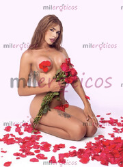 NUBES DOTADA VERSÁTIL COMPLACIENTE AMIRA CALIENTE - FOTO 4