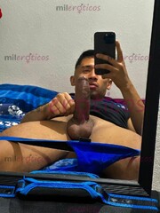 CHACAL UNIVERSITARIO VERGON XL COMPLACIENTE EN CDMX - FOTO 4