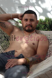PERLAS DE HETER PORQUE SE QUE VAS A REPETIR - FOTO 1
