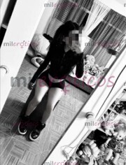 NENA MUY SENSUAL TE ENLOQUECERAS CUANDO TE LA ESTÉ MAMANDO. - FOTO 2