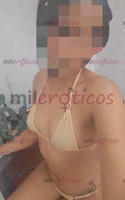 RICA FLAQUITA, HOLA SOY VALERIA UNA LINDA NENA QUE TÉ COMPLACERÁ - FOTO 10