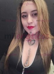VEN Y DISFRUTA CONMIGO LA PASAMOS UN RATO AGRADABLE - FOTO 7