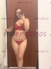 BEBESITA NUEVA EN TU CIUDAD PARA Q ME DISFRUTES COMO QUIERAS SOY TIERNA PAPI - FOTO 1