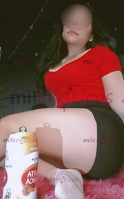 BJ. VAMOS A VERNOS A PASARNOS RICO BEBÉ ANÍMATE SOY UNA CHICA ALEGRE - FOTO 10