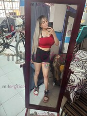 CACHONDA DIVERTIDA NO JUZGAMOS MENTE ABIERTA - FOTO 8