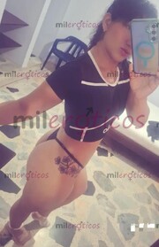 OLA AMORES LINDA SEXI DORADENSE EN TU CIUDAD CON ORAL PROFUNDO Y TRATO EXCLUSIVO - FOTO 7
