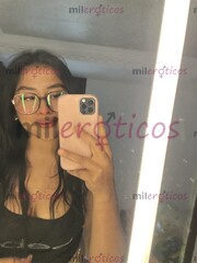 MORENA NALGONA, TE VOY A DEJAR HACERME LO QUE QUIERAS AMOR - FOTO 2