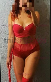 $1000 DIABLILLA DELICIOSO MASAJE SUPER CACHONDO METRO ACULCO - FOTO 2