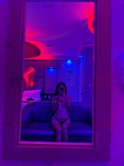 LINDA CHICA JOVENCITA DISPUESTA A COMPLACERTE - FOTO 5