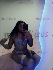 HEILEN LLEGÓ CON MAS CALENTURA EN LA CUCA FULL FULL ESTRECHITA PROFUNDO - FOTO 9