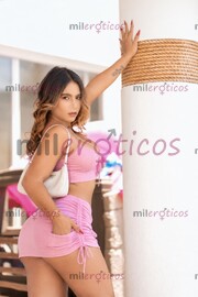 CUMPLO FETICHES LOS QUE MR PIDAS MI AMOR LINDO - FOTO 7