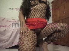 HOLA SOY NUEVA ME LLAMO CAMILA DISPONIBLE EN TU CIUDAD - FOTO 2