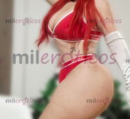 BUSCAS DISCRECION RELAJARTE Y MASAJE PROFESIONAL LLEGASTE AL PERFIL CORRECTO - FOTO 8
