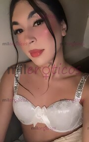 PELINEGRASENSUAL CONBUENCULO LECHERAEXTROVERTIDA - FOTO 2