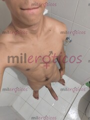 20 AÑOS RESERVISTA , PASARLA RICO CON CHICAS DE TODAS LAS EDADES - FOTO 10