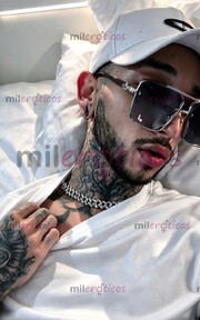 PAPI ARRECHON ADICTO AL SEXO AHORA EN MEDELLIN - FOTO 9