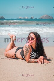 MAR ¿CANSADO DE FOTOS FALSAS , QUE LLEGAN Y NO SON LO QUE ESPERAS ? - FOTO 10
