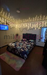 HABITACIONES CÓMODAS Y DISCRETAS EN IBAGUE TOLIMA - FOTO 9