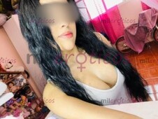 SOY BELÉN SENSUAL Y APASIONADA LISTA PARA COMPLACERTE. - FOTO 5