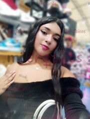 HOLA MIS AMORES SOY UNA JOVENCITA MUY ARRECHA CON GANAS DE SACARTE LA LECHE VINE - FOTO 2