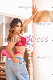 PRUEVAME Y VERAS QUE NO ME VAS OLVIDAR ME REPITAS - FOTO 8