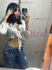 FLACA RICA ARDIENTE CON GANAS DE TI AMOR VEN ESCRIBEME - FOTO 6