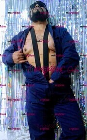 MASAJE CALIENTE Y LA MEJOR METIDA DE VERGA PARA CULOS DE MACHO HOY - FOTO 5