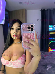 HOLA AMOR SOY KARINA UNA LINDA COLOMBIANA COLOMBIANA CON ROSTRO IMPECABLE - FOTO 10