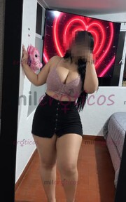 DOMICILIO Y VENTA DE CONTENIDO XXX TETAS ENORMES PAJA RUSA - FOTO 8