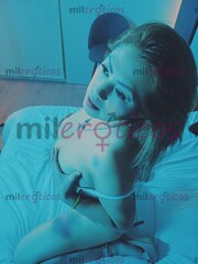 SOY MICHELL LISTA PARA DIVERTIRNOS PASARLA RICO - FOTO 6