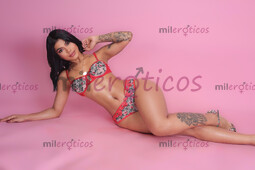 FLAQUITA AMATEUR BELLA COLOMBIANITA EN MERIDA - FOTO 10