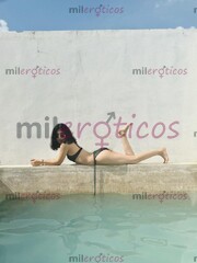 MUÑEQUITA TRANS DE 20 MUY CALIENTE PARA TI CONTÁCTAME - FOTO 1