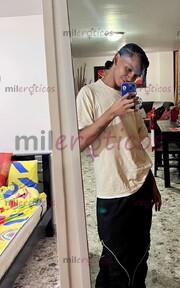 PASIVO DISPONIBLE DULCE, DISCRETO Y TENTADOR - FOTO 1