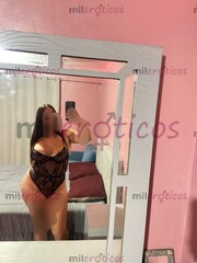 GUERITA NALGONA CHICHONA CADERONA GRANDOTA SINALOENSE - FOTO 4