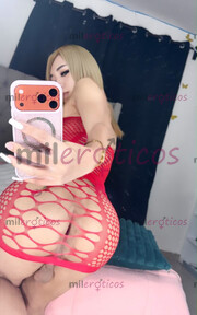 DISPONIBLE DISPONIBLE DISPONIBLE DISPONIBLE DISPONIBLE DISPONIBLE - FOTO 10